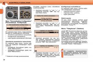 Peugeot-207-CC-instrukcja-obslugi page 31 min