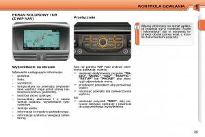 Peugeot-207-CC-instrukcja-obslugi page 32 min