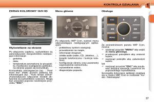 Peugeot-207-CC-instrukcja-obslugi page 34 min