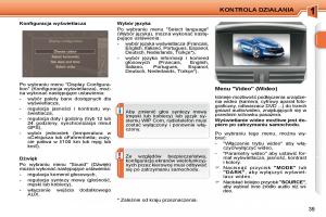 Peugeot-207-CC-instrukcja-obslugi page 36 min