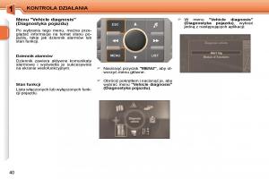 Peugeot-207-CC-instrukcja-obslugi page 37 min