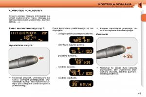 Peugeot-207-CC-instrukcja-obslugi page 38 min