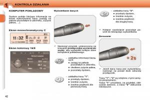 Peugeot-207-CC-instrukcja-obslugi page 40 min