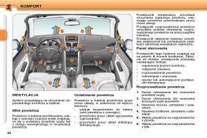 Peugeot-207-CC-instrukcja-obslugi page 42 min