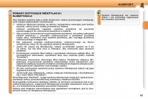 Peugeot-207-CC-instrukcja-obslugi page 43 min