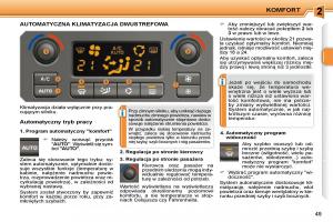 Peugeot-207-CC-instrukcja-obslugi page 47 min