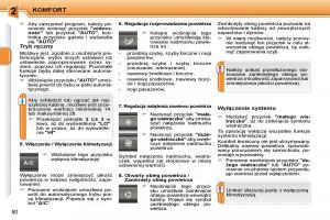 Peugeot-207-CC-instrukcja-obslugi page 48 min