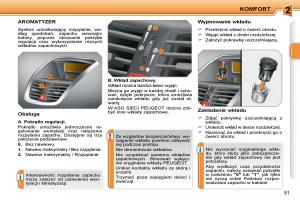 Peugeot-207-CC-instrukcja-obslugi page 49 min