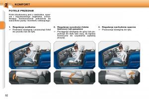 Peugeot-207-CC-instrukcja-obslugi page 50 min