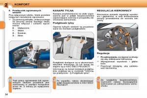 Peugeot-207-CC-instrukcja-obslugi page 52 min