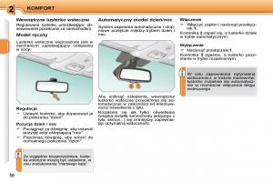 Peugeot-207-CC-instrukcja-obslugi page 54 min