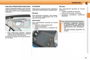 Peugeot-207-CC-instrukcja-obslugi page 55 min