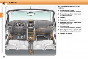 Peugeot-207-CC-instrukcja-obslugi page 56 min