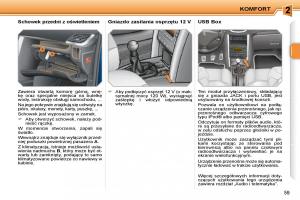 Peugeot-207-CC-instrukcja-obslugi page 57 min