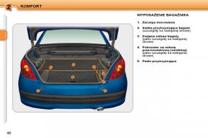 Peugeot-207-CC-instrukcja-obslugi page 58 min