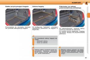 Peugeot-207-CC-instrukcja-obslugi page 59 min