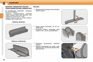 Peugeot-207-CC-instrukcja-obslugi page 60 min