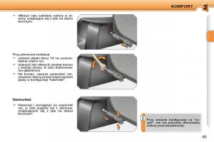 Peugeot-207-CC-instrukcja-obslugi page 61 min