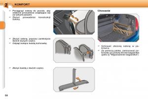 Peugeot-207-CC-instrukcja-obslugi page 62 min