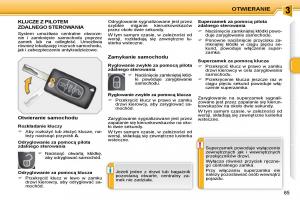 Peugeot-207-CC-instrukcja-obslugi page 63 min