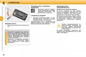 Peugeot-207-CC-instrukcja-obslugi page 64 min