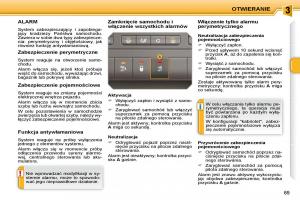 Peugeot-207-CC-instrukcja-obslugi page 67 min