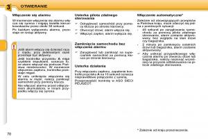 Peugeot-207-CC-instrukcja-obslugi page 68 min