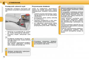 Peugeot-207-CC-instrukcja-obslugi page 70 min