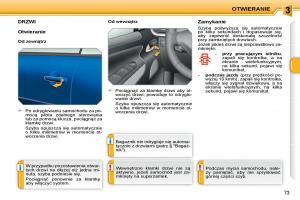 Peugeot-207-CC-instrukcja-obslugi page 71 min