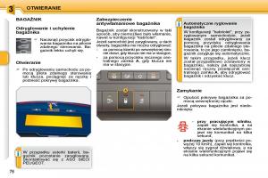 Peugeot-207-CC-instrukcja-obslugi page 74 min