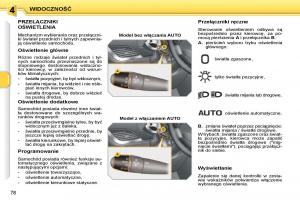 Peugeot-207-CC-instrukcja-obslugi page 76 min