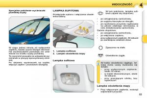 Peugeot-207-CC-instrukcja-obslugi page 81 min