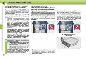 Peugeot-207-CC-instrukcja-obslugi page 83 min