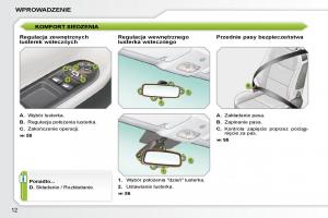 Peugeot-207-CC-instrukcja-obslugi page 9 min