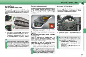 Peugeot-207-CC-instrukcja-obslugi page 90 min