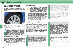 Peugeot-207-CC-instrukcja-obslugi page 91 min