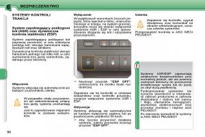 Peugeot-207-CC-instrukcja-obslugi page 93 min