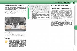 Peugeot-207-CC-instrukcja-obslugi page 94 min