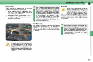 Peugeot-207-CC-instrukcja-obslugi page 98 min