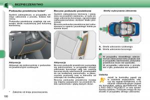 Peugeot-207-CC-instrukcja-obslugi page 99 min