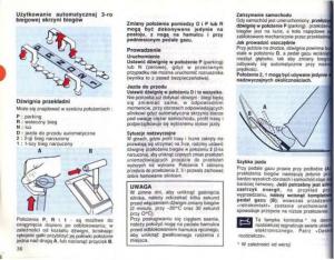 Renault-25-instrukcja-obslugi page 35 min