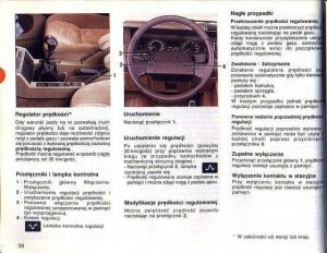 Renault-25-instrukcja-obslugi page 37 min