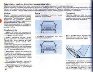 Renault-25-instrukcja-obslugi page 39 min