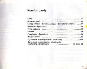 Renault-25-instrukcja-obslugi page 43 min