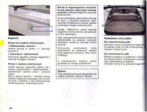 Renault-25-instrukcja-obslugi page 46 min