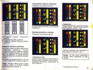 Renault-25-instrukcja-obslugi page 51 min