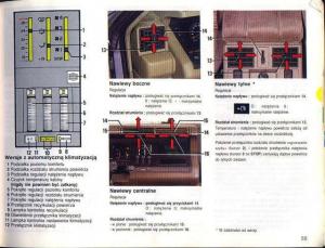 Renault-25-instrukcja-obslugi page 53 min