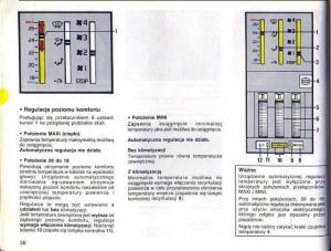 Renault-25-instrukcja-obslugi page 54 min