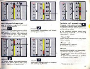 Renault-25-instrukcja-obslugi page 55 min