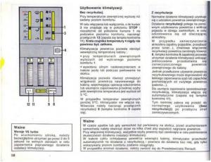 Renault-25-instrukcja-obslugi page 56 min